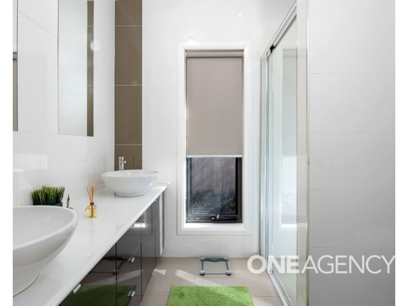 61 BRINDABELLA DRIVE, Tatton NSW 2650