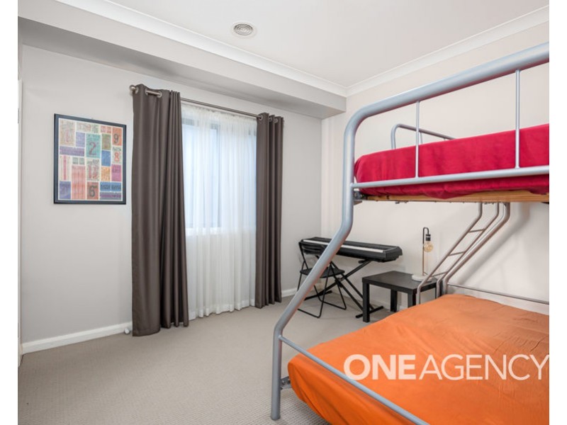 61 BRINDABELLA DRIVE, Tatton NSW 2650