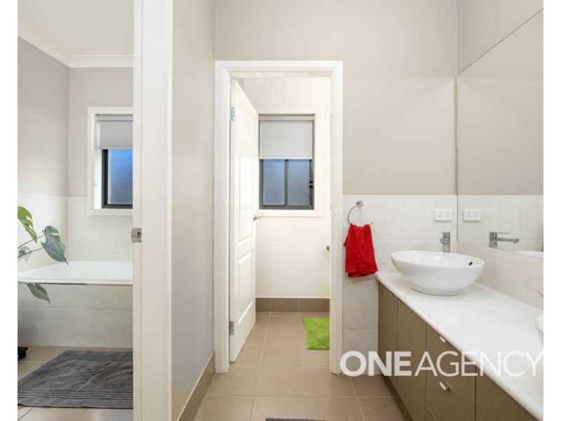 61 BRINDABELLA DRIVE, Tatton NSW 2650