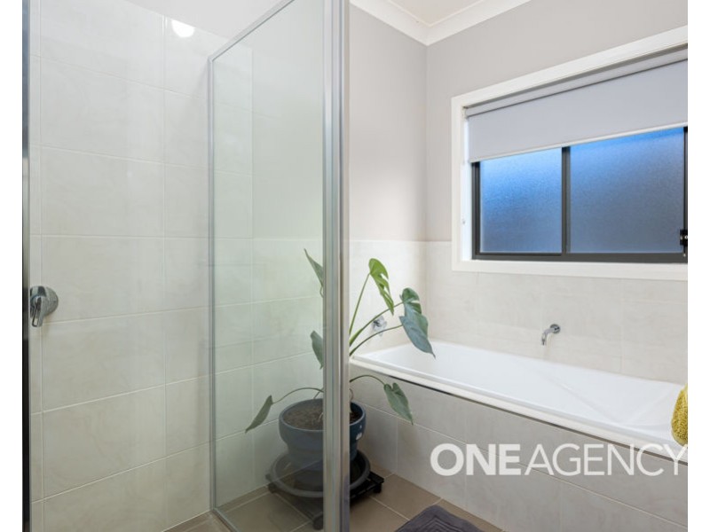 61 BRINDABELLA DRIVE, Tatton NSW 2650