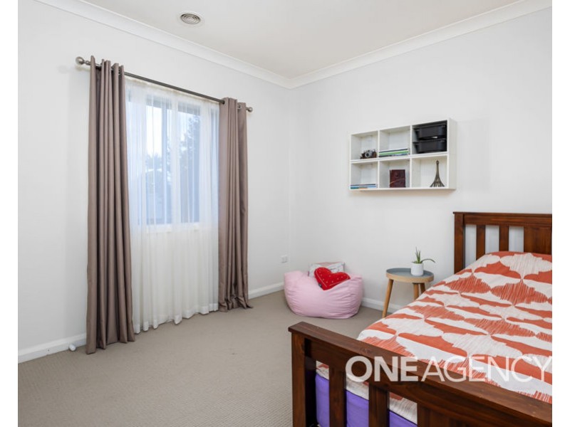 61 BRINDABELLA DRIVE, Tatton NSW 2650