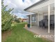 61 BRINDABELLA DRIVE, Tatton NSW 2650