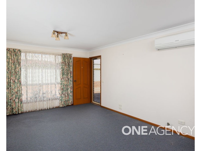 4/16 RUSSELL STREET, Tumut NSW 2720