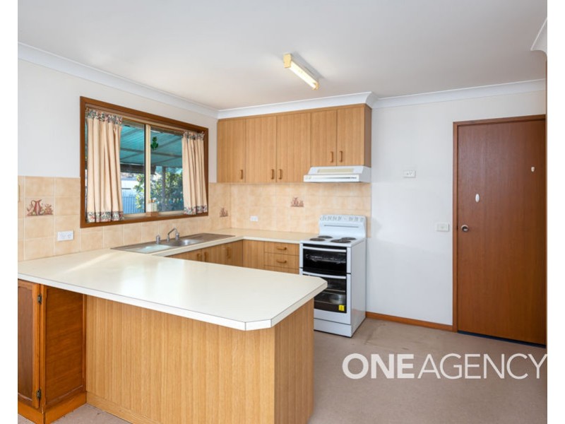 4/16 RUSSELL STREET, Tumut NSW 2720