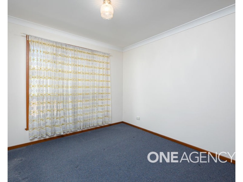 4/16 RUSSELL STREET, Tumut NSW 2720