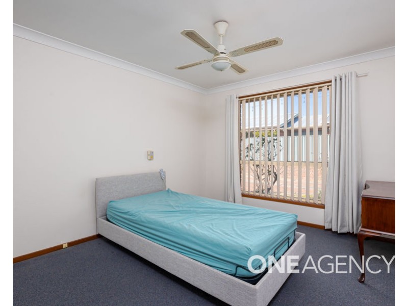 4/16 RUSSELL STREET, Tumut NSW 2720