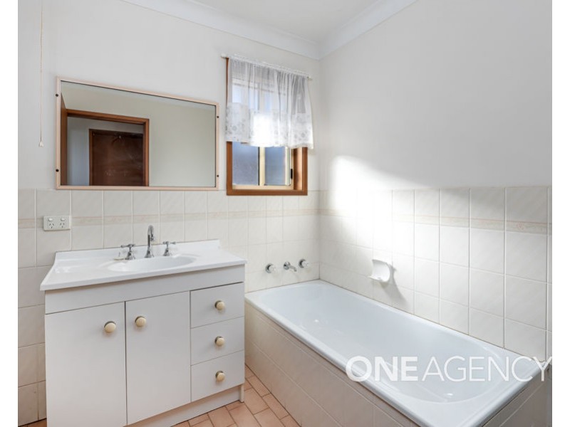 4/16 RUSSELL STREET, Tumut NSW 2720