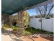 4/16 RUSSELL STREET, Tumut NSW 2720