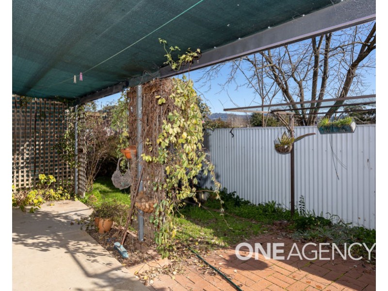 4/16 RUSSELL STREET, Tumut NSW 2720