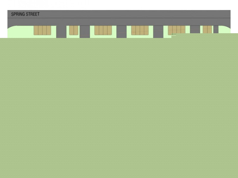 64 (LOT 12) SPRING STREET, Wagga Wagga NSW 2650