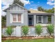 39 MEURANT AVENUE, Wagga Wagga NSW 2650