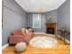 39 MEURANT AVENUE, Wagga Wagga NSW 2650