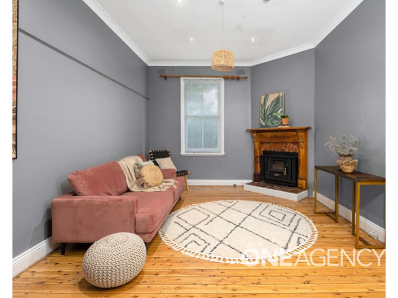 39 MEURANT AVENUE, Wagga Wagga NSW 2650