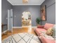39 MEURANT AVENUE, Wagga Wagga NSW 2650