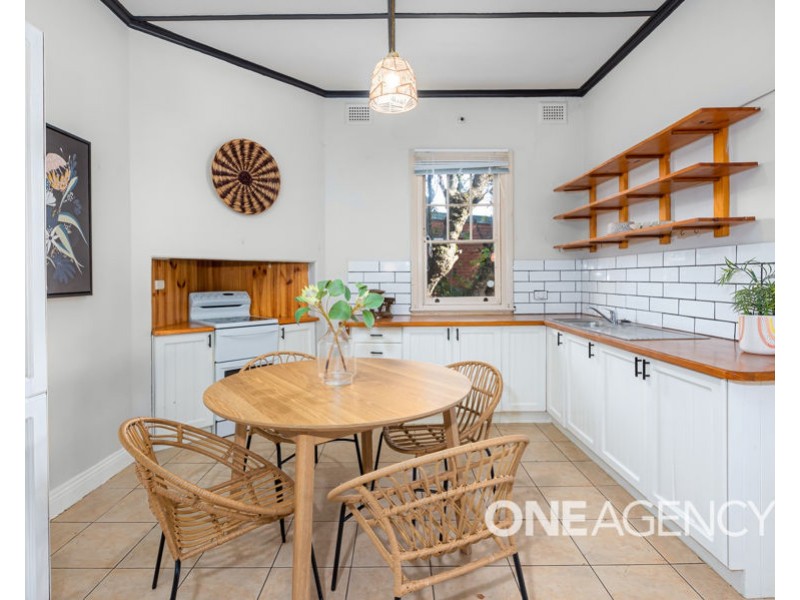 39 MEURANT AVENUE, Wagga Wagga NSW 2650