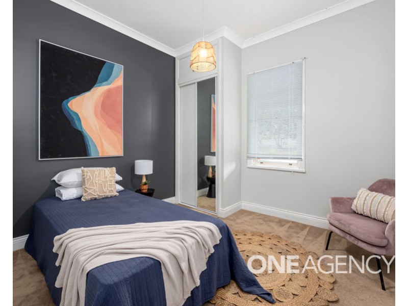 39 MEURANT AVENUE, Wagga Wagga NSW 2650