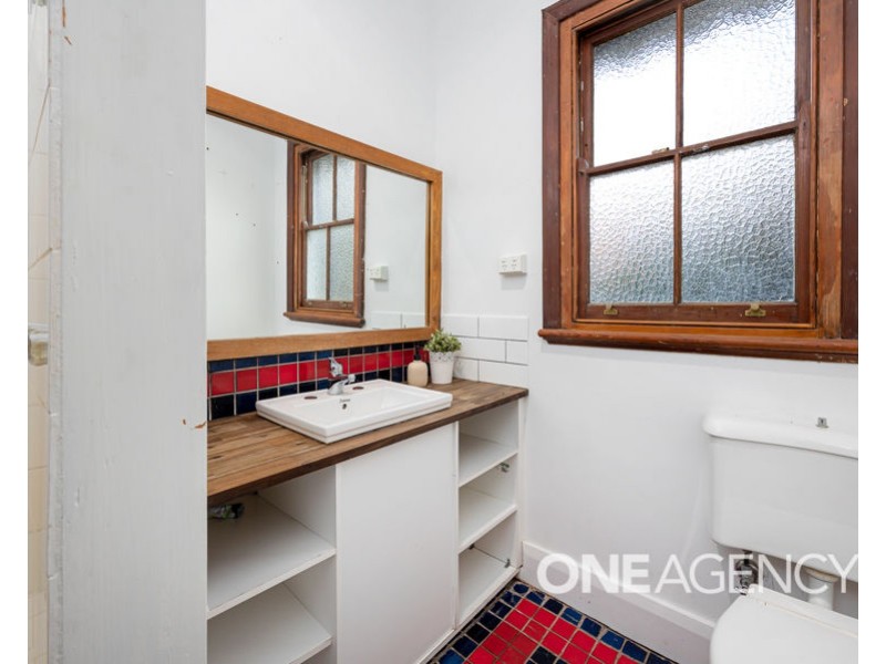 39 MEURANT AVENUE, Wagga Wagga NSW 2650