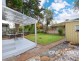 39 MEURANT AVENUE, Wagga Wagga NSW 2650