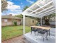 39 MEURANT AVENUE, Wagga Wagga NSW 2650