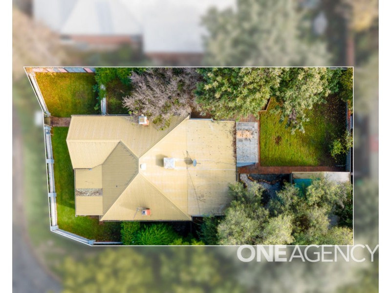 39 MEURANT AVENUE, Wagga Wagga NSW 2650
