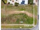 55 FRANKLIN DRIVE, Estella NSW 2650