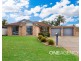 27 KALDARI CRESCENT, Glenfield Park NSW 2650
