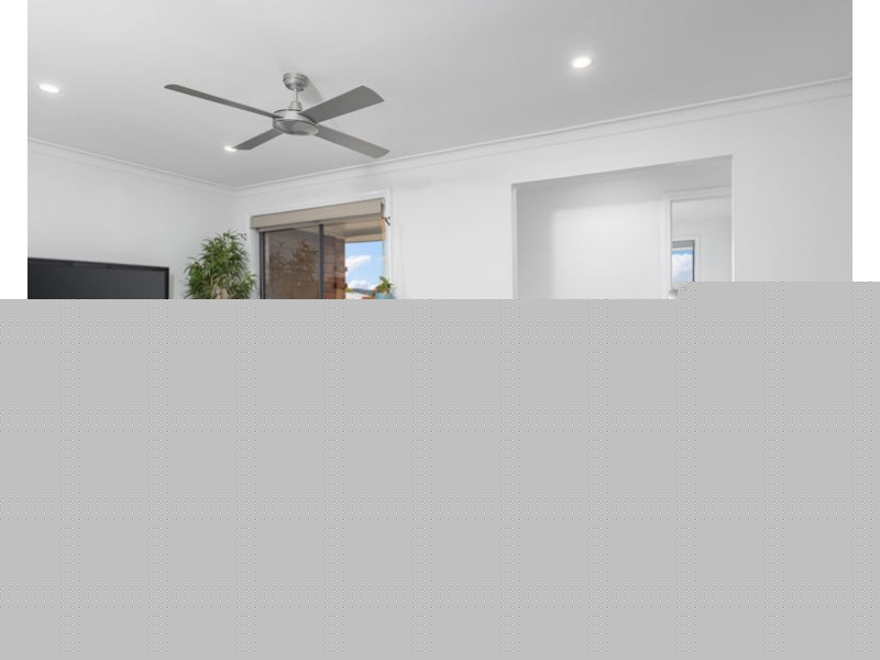 27 KALDARI CRESCENT, Glenfield Park NSW 2650