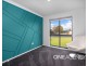 27 KALDARI CRESCENT, Glenfield Park NSW 2650