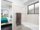 27 KALDARI CRESCENT, Glenfield Park NSW 2650