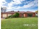 66 BALLEROO CRESCENT, Glenfield Park NSW 2650