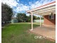 66 BALLEROO CRESCENT, Glenfield Park NSW 2650