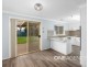 66 BALLEROO CRESCENT, Glenfield Park NSW 2650
