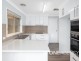 66 BALLEROO CRESCENT, Glenfield Park NSW 2650