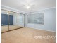 66 BALLEROO CRESCENT, Glenfield Park NSW 2650