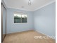 66 BALLEROO CRESCENT, Glenfield Park NSW 2650