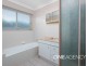 66 BALLEROO CRESCENT, Glenfield Park NSW 2650
