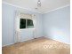 66 BALLEROO CRESCENT, Glenfield Park NSW 2650