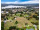 62 GREGADOO ROAD, Lake Albert NSW 2650