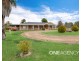 62 GREGADOO ROAD, Lake Albert NSW 2650