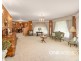 62 GREGADOO ROAD, Lake Albert NSW 2650