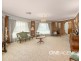 62 GREGADOO ROAD, Lake Albert NSW 2650