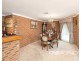 62 GREGADOO ROAD, Lake Albert NSW 2650