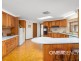 62 GREGADOO ROAD, Lake Albert NSW 2650