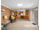62 GREGADOO ROAD, Lake Albert NSW 2650
