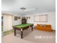 62 GREGADOO ROAD, Lake Albert NSW 2650