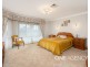 62 GREGADOO ROAD, Lake Albert NSW 2650