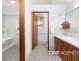 62 GREGADOO ROAD, Lake Albert NSW 2650