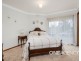 62 GREGADOO ROAD, Lake Albert NSW 2650
