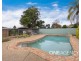 62 GREGADOO ROAD, Lake Albert NSW 2650