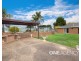 62 GREGADOO ROAD, Lake Albert NSW 2650